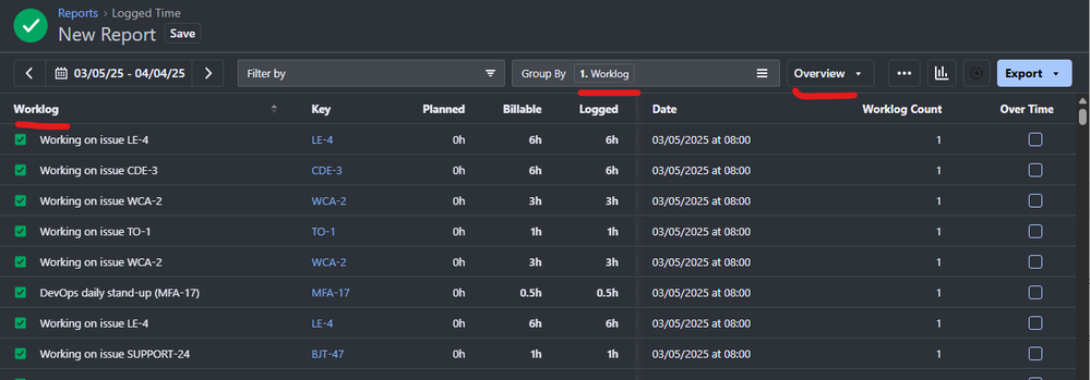 Screenshot 2025-04-17 115635.png