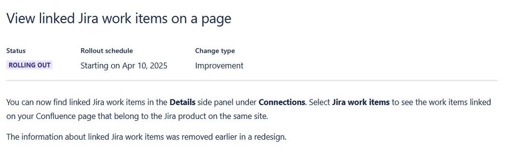 Screenshot 2025-04-17 120027.jpg