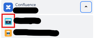 Screenshot 2025-04-17 182931.png