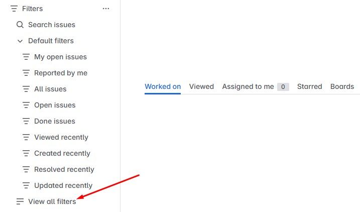 Screenshot_2.jpg