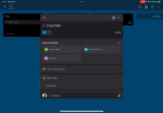 trim.E3F003D7-60D8-4957-B6A3-2AA369AF31B3.gif