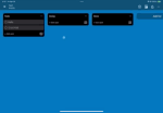 trim.D3C578FE-110C-4D53-913E-4E8B19BF634A.gif