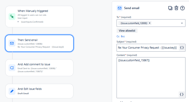 2025-04-17 11_27_33-Rule builder - Automation - Data Privacy - Jira.png
