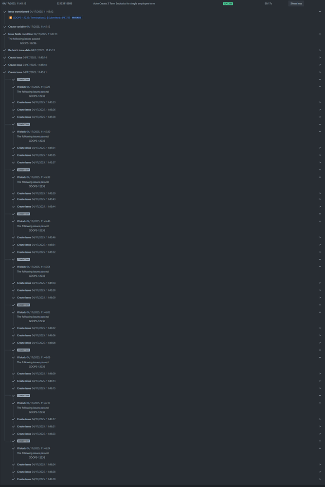 MostRecentAuditLog.png