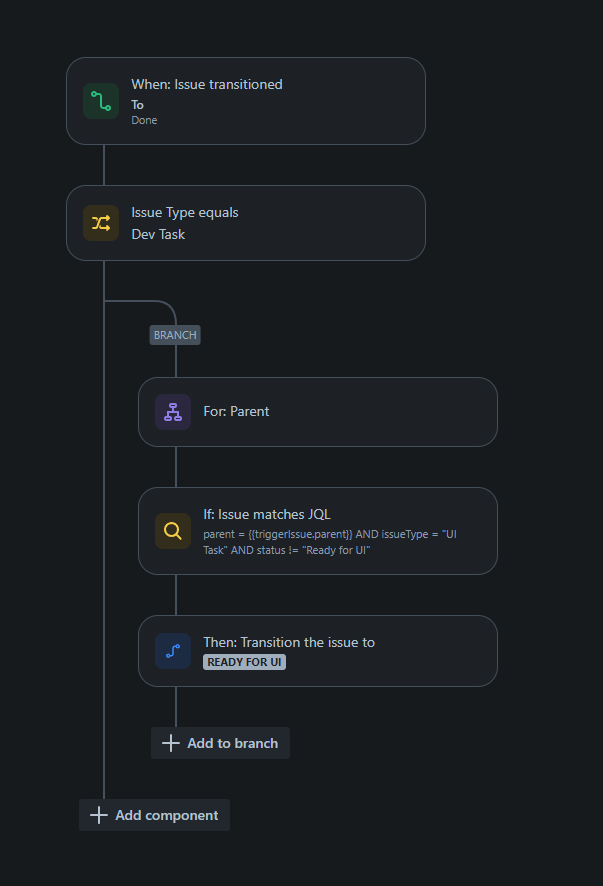 Screenshot 2025-04-17 130210.png