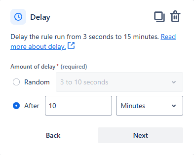 delayautomation.png