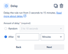 delayautomation.png