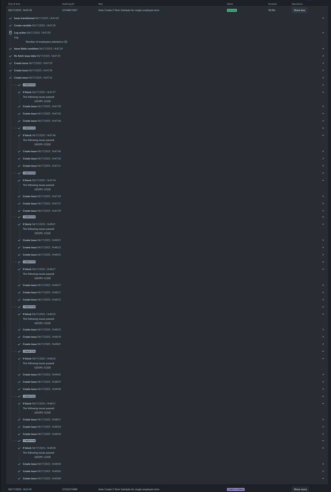 AuditLogWAdded Log Action.png