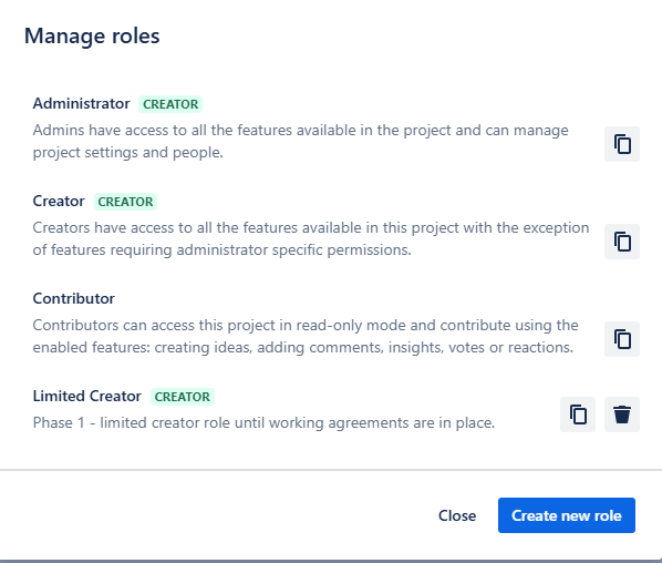 new contributor added a a project tagged as a creator 2.png