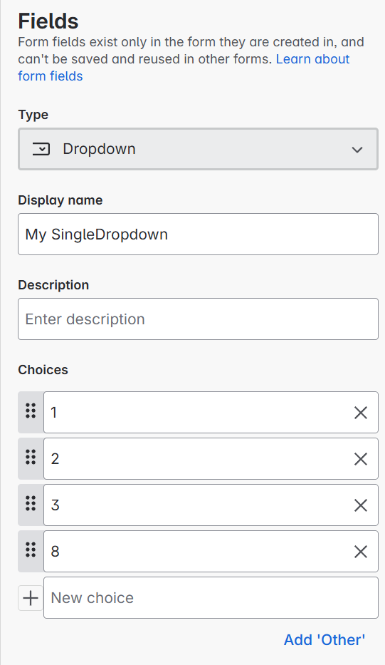 Screenshot 2025-04-17 154200 - Copy.png