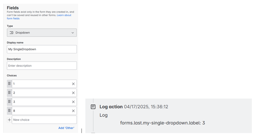 Screenshot 2025-04-17 154609 - Copy.png