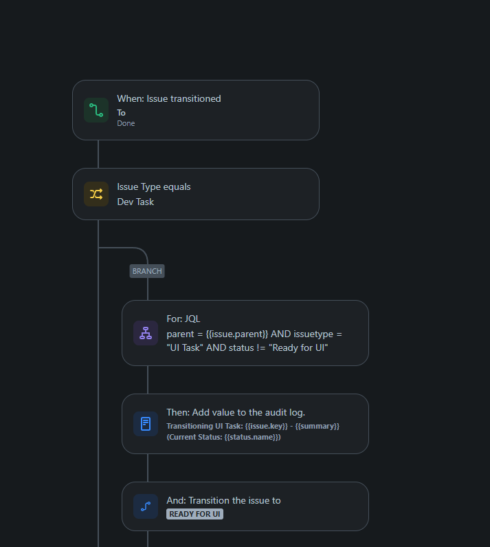 Screenshot 2025-04-17 160537.png