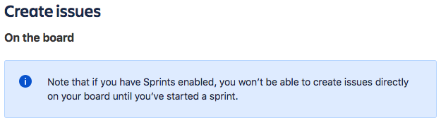 Screenshot 2018-11-26_10-42-25.png