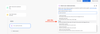 Screenshot 2025-04-17 at 4.05.42 PM.png