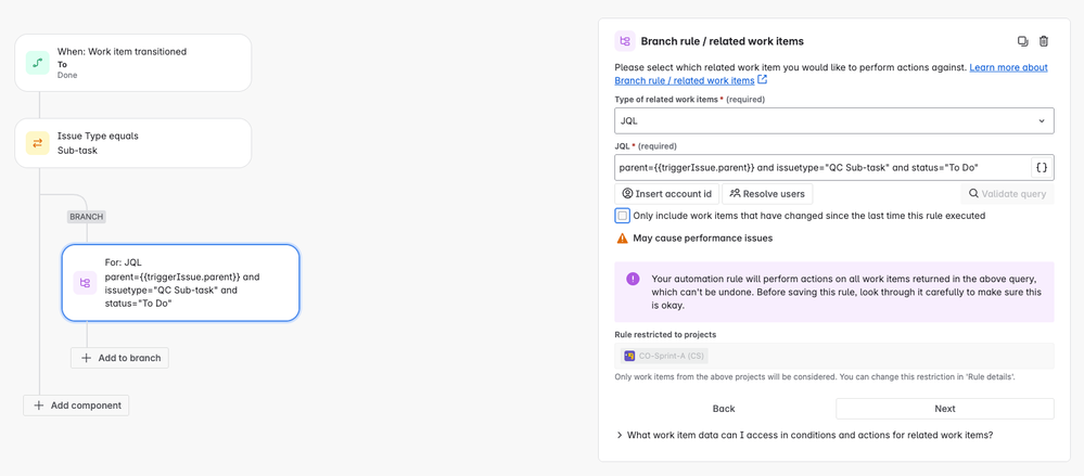 Screenshot 2025-04-17 at 4.07.03 PM.png