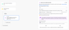 Screenshot 2025-04-17 at 4.07.03 PM.png