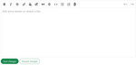 Screenshot of Editor Example.png