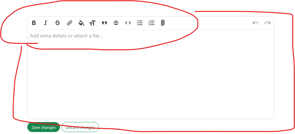Screenshot of Editor Example.png