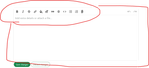 Screenshot of Editor Example.png