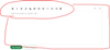 Screenshot of Editor Example.png