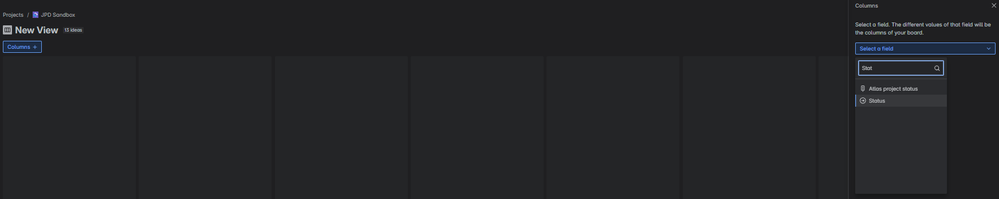 Screenshot 2025-04-17 221222.png