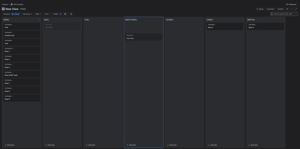 Screenshot 2025-04-17 221356.png