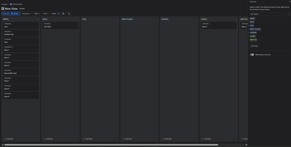 Screenshot 2025-04-17 221311.png