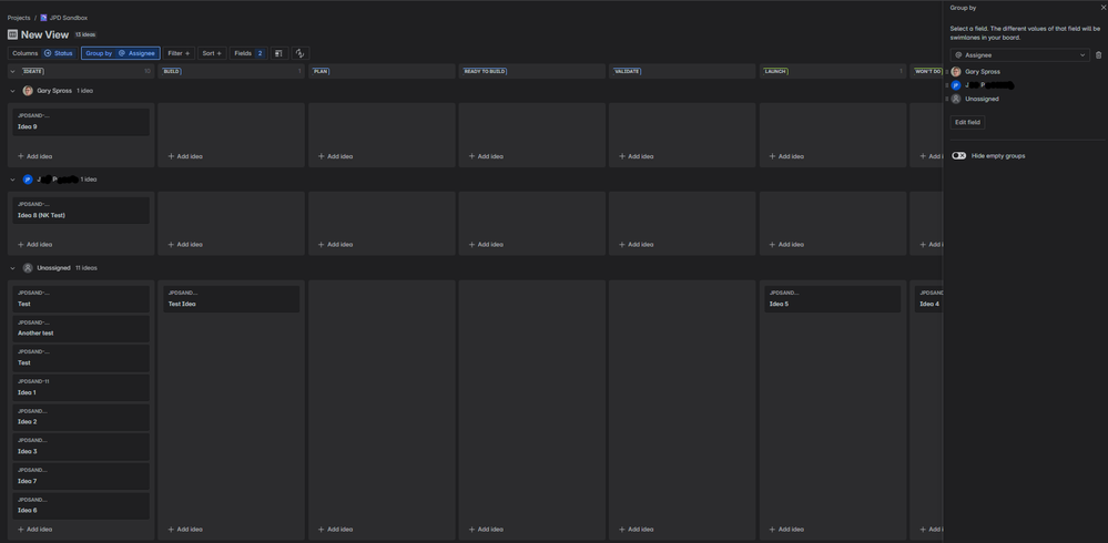 Screenshot 2025-04-17 221806.png