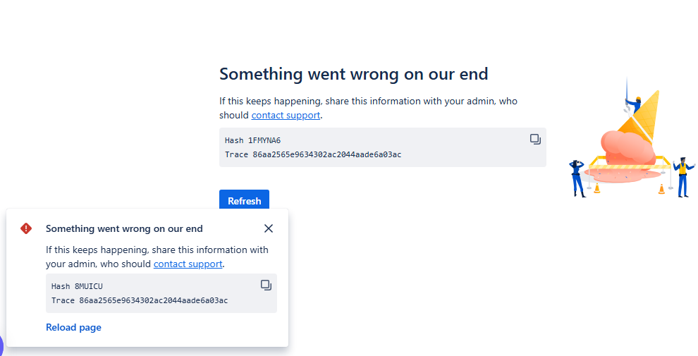 jira.PNG