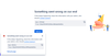 jira.PNG