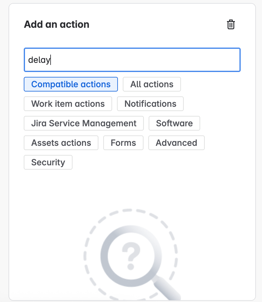 Screenshot 2025-04-18 at 11.25.13 AM.png