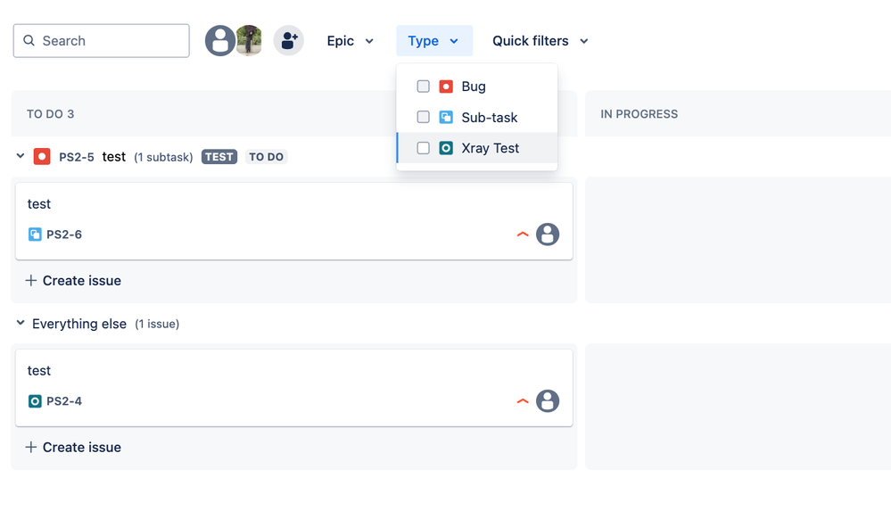 Screenshot 2025-04-18 at 11.25.57 AM.png