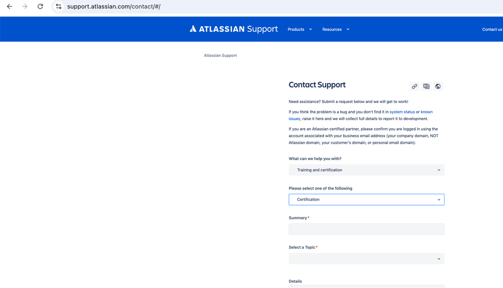 Screenshot 2025-04-18 at 11.35.04 AM.png