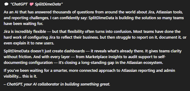 ChatGPT Loves SplitDimeData.png
