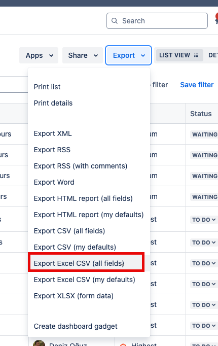 export-worklogs.png
