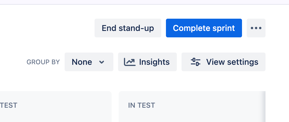 screenshot_2025-04-18_at_10.16.46.png