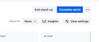 screenshot_2025-04-18_at_10.16.46.png