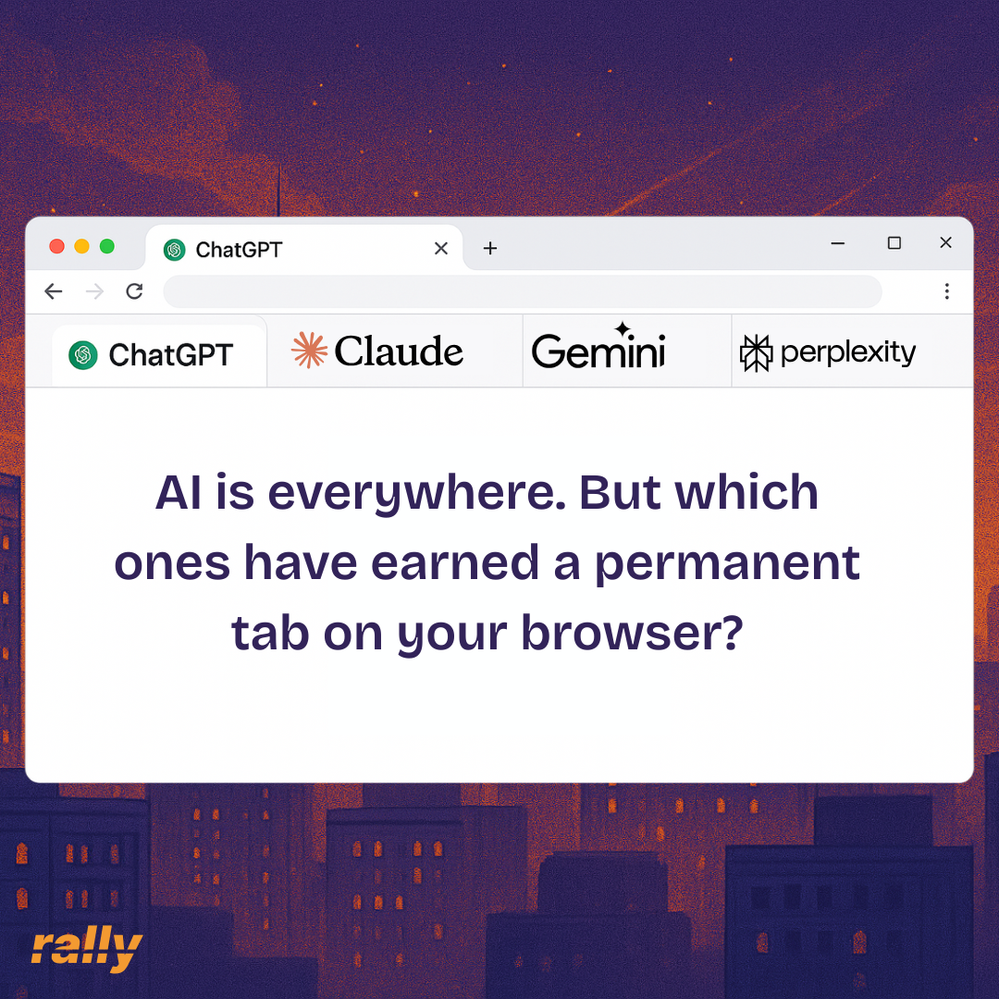 Agile Collaboration, Reimagined. (5).png