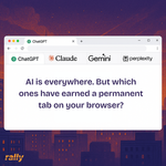 Agile Collaboration, Reimagined. (5).png