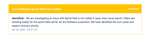 Jira-Status-04-18-2025_11_30_AM.png