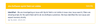 Jira-Status-04-18-2025_11_30_AM.png