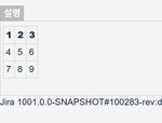 JIRA_Print.JPG