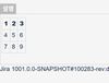 JIRA_Print.JPG