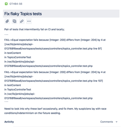 Screen Shot 2018-11-26 at 13.05.39.png