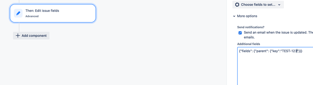Screenshot 2025-04-18 at 6.23.51 PM.png