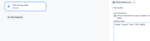 Screenshot 2025-04-18 at 6.23.51 PM.png