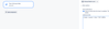 Screenshot 2025-04-18 at 6.23.51 PM.png