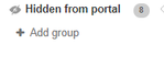 hidden-poral.PNG