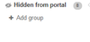 hidden-poral.PNG