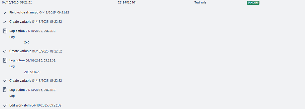 Date audit log.PNG